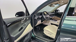 Genesis GV80 3.0 Дизель AWD (12.2020)