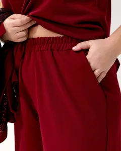 Комплект тройка УК-289-1 Фабрика Моды