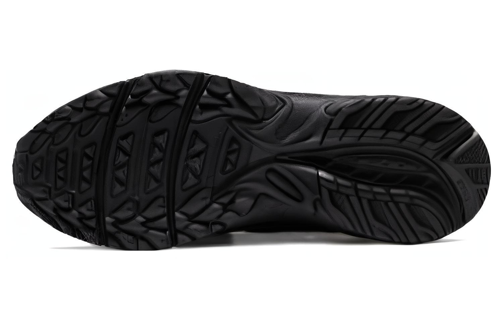 ASICS Shushu