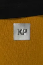 Шорты Codered Solid Мокрый Песок