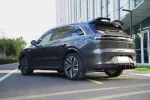 Широкий обвес для Li Xiang L6 2024+ Лисян Л6