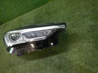 Фара правая Infiniti QX50 2 (2017-н.в.) LED
