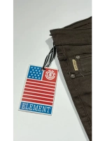 Джинсы от Ecko Sean john Coogi G-unit Ed hardy