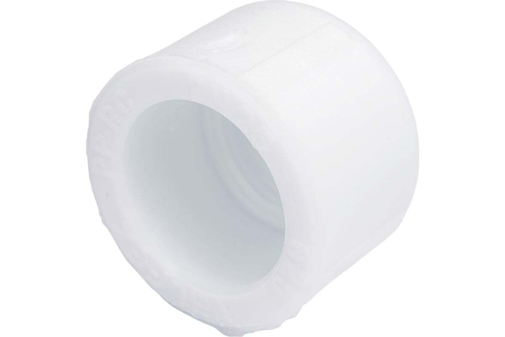 ЗАГЛУШКА VALFEX Ø20 PN25