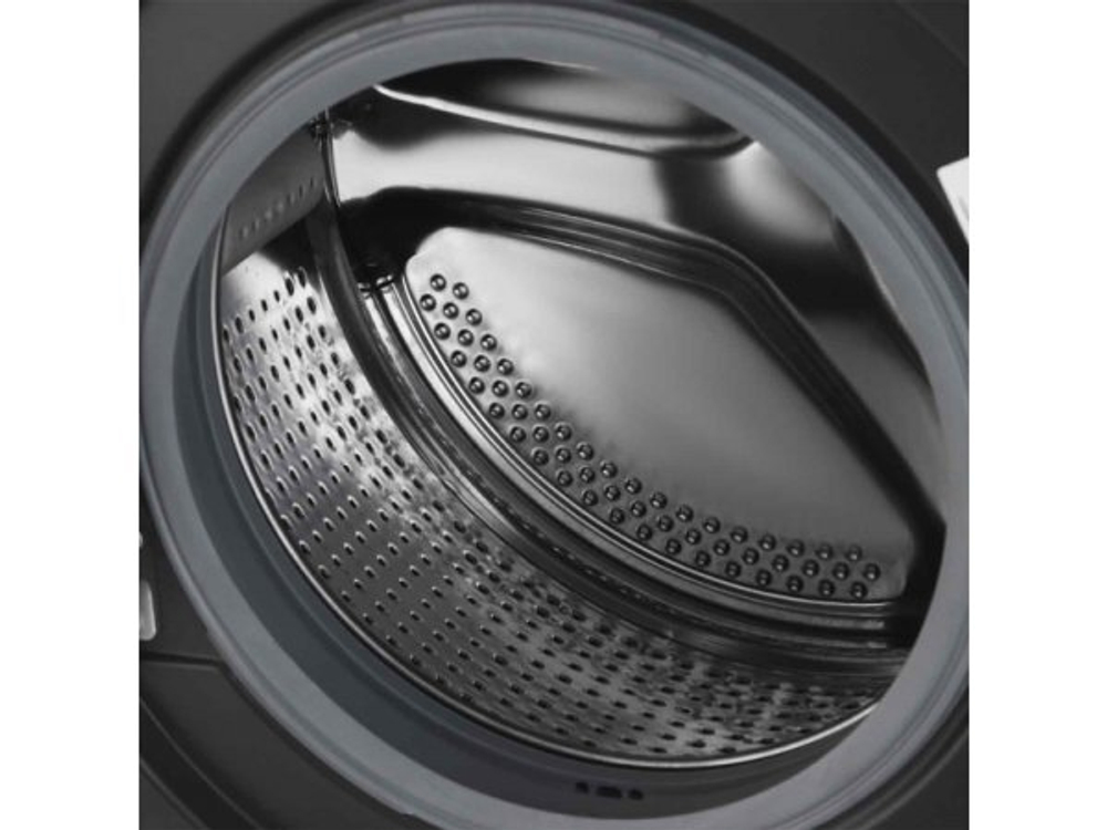 Стиральная машина Beko WSPE7H616A