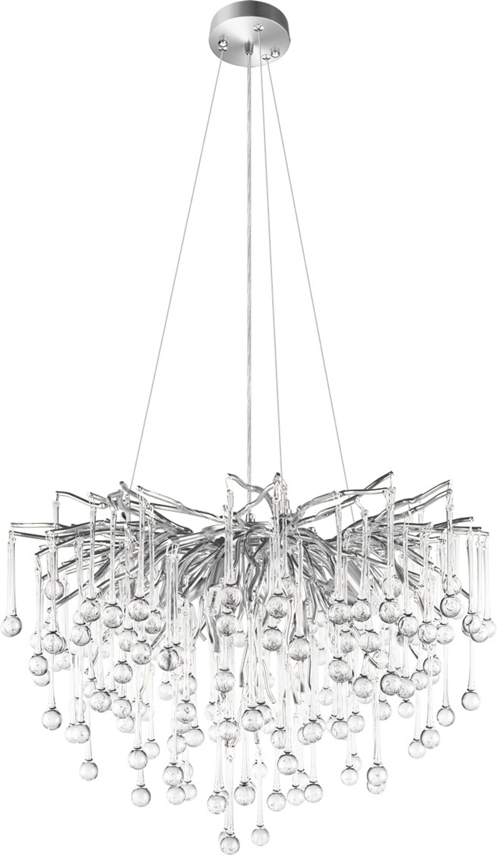 Подвесной светильник Loft It Drops 10376/600