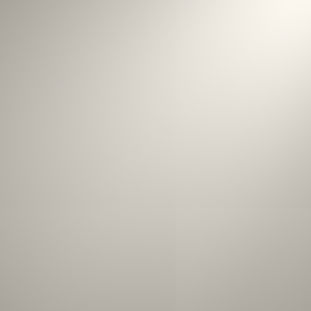 Выключатель встраиваемый VOLTUM S70 одноклавишный 10А, (кашемир)