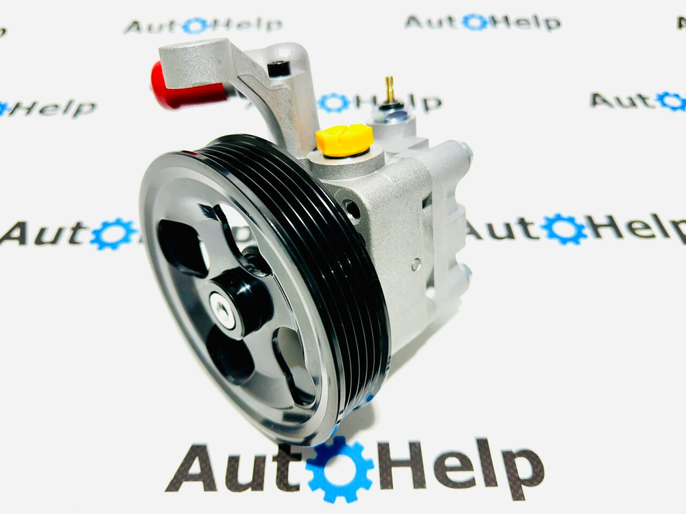 Гидроусилитель руля DPV021 34430-AE061, 34430-AE001 Subaru Legacy BH9 EJ254