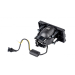 Optima Bi-LED PTF Lens 3,0″ 40Вт/50Вт 6000К ВАЗ 2110 2115