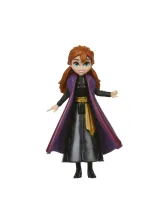 Кукла Холодное Сердце Анна E8171EU4