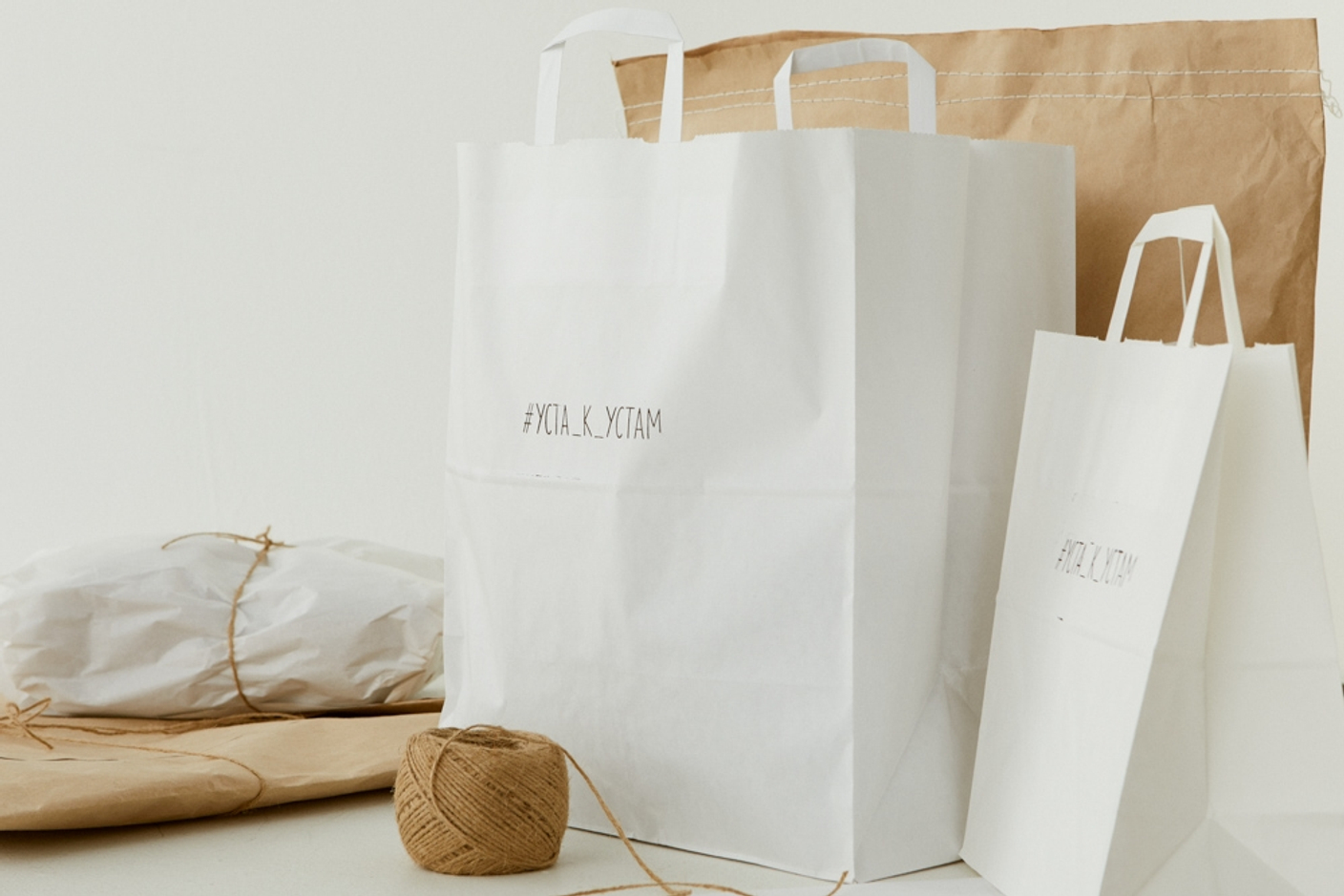 ПОДАРОЧНЫЕ СЕРТИФИКАТЫ