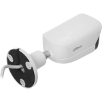 Камера видеонаблюдения IP Dahua DH-IPC-HFW3449EP-AS-IL-0280B 2.8-2.8мм цв. корп.:белый