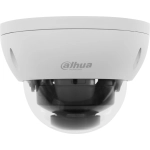 Камера видеонаблюдения IP Dahua DH-IPC-HDBW3241RP-ZS-S2 2.7-13.5мм цв. корп.:белый/черный