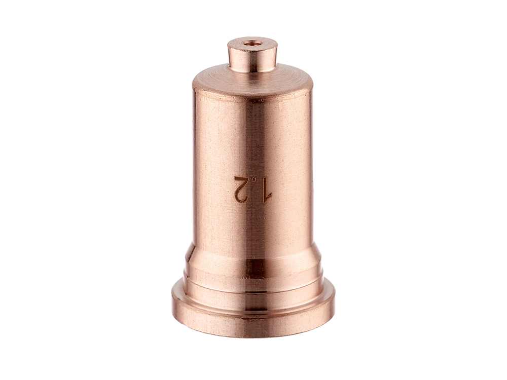 Сопло Ø1.2 (CSP 100) IVU1674-12