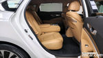 Kia The New K9 (Quoris/K900) 2 Generation 3.8 GDI AWD (01.2022)