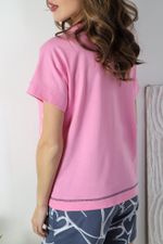 Костюм Келли-2 Виотекс РОЗОВЫЙ