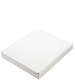 GAEM Art ПК-210 Настенные часы «Герб России»