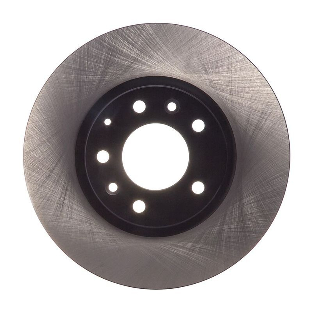 Диск тормозной AVANTECH BR0404S
