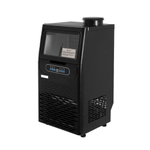 Льдогенератор SKF-AT30FT Foodatlas