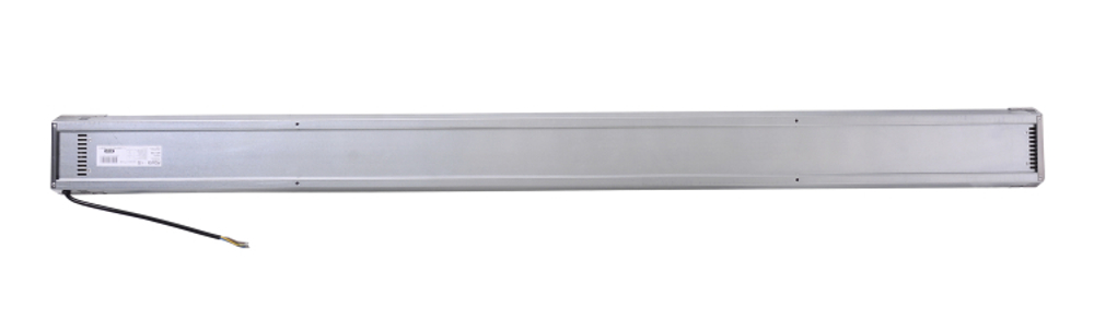 Инфракрасный обогреватель Ресанта ИКО-1500