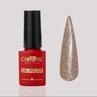 01 Гель-лак Desirer CHARME 10мл