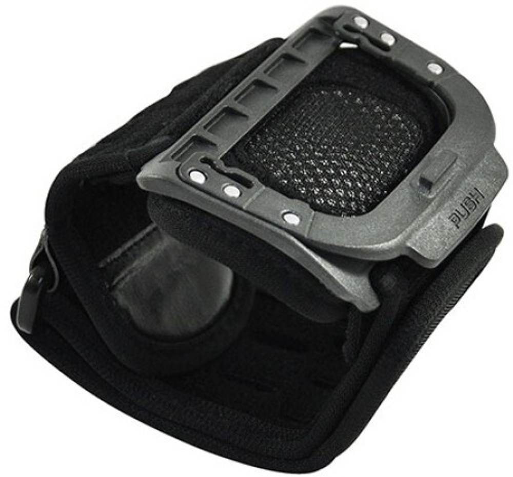 Крепление  Urovo WSU2-ACC-HND-MNT