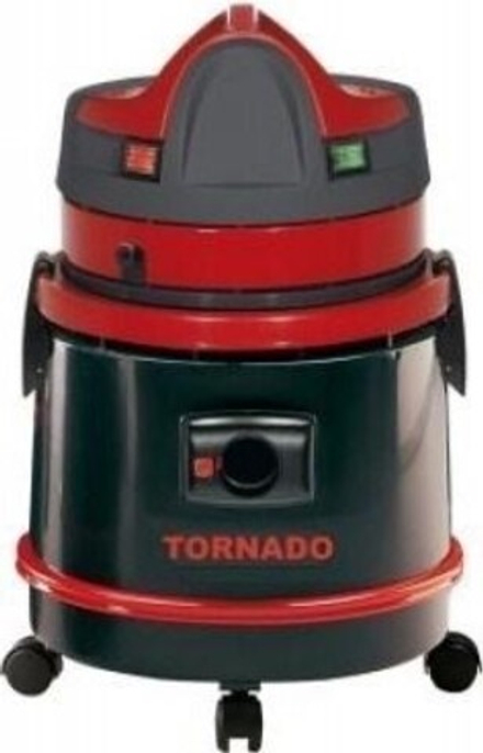 Пылесос сетевой SOTECO Tornado 200 GA ASDO 13712 13712 ASDO