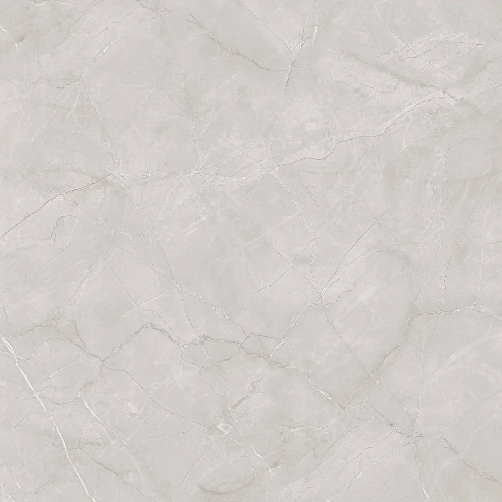 Керамогранит Primavera Vanity Bianco Carving 60x60 см (CR123)