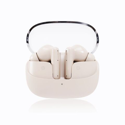 Внутриканальные наушники Shanling MTW60