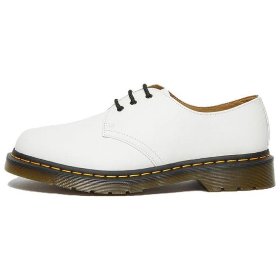 Dr.Martens 1461