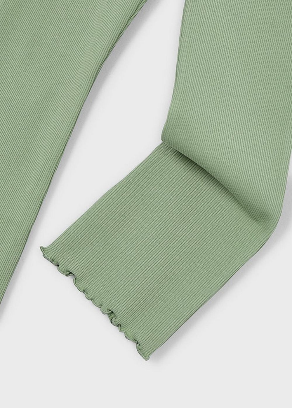 трикотажные брюки