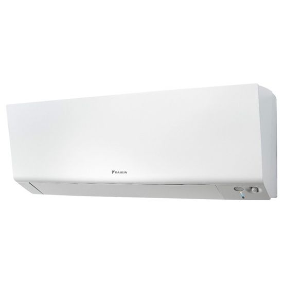 Кондиционер Daikin FTXM60R / RXM60R