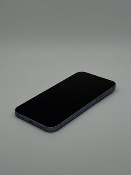 iPhone 14 Plus 128Gb Blue
