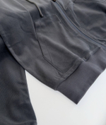 Толстовка Brunello Cucinelli