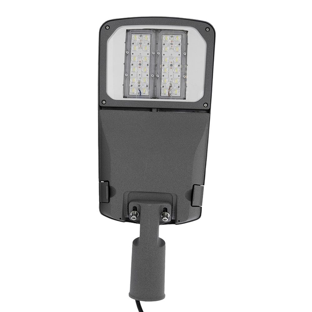 Светильник светодиодный TERRA ULTRA 60Вт 9600Лм IP67 FS-MAN-UT2