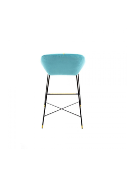 Барный стул Drill