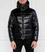 Куртка BOSS BLACK - черный(50520200)