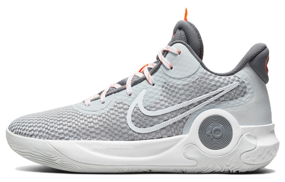 Кроссовки Nike Kd Trey 5 Ix Ep