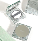 CLIO KILL COVER SKIN FIXER CUSHION (Spf 50+) - Стойкий тональный кушон с матовым финишем
