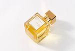 Maison Francis Kurkdjian Aqua Vitae Forte