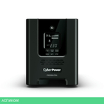 Источник бесперебойного питания CyberPower PR2200ELCDSL