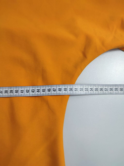 Платье Deniza лаконичное 46-48 размер, новое