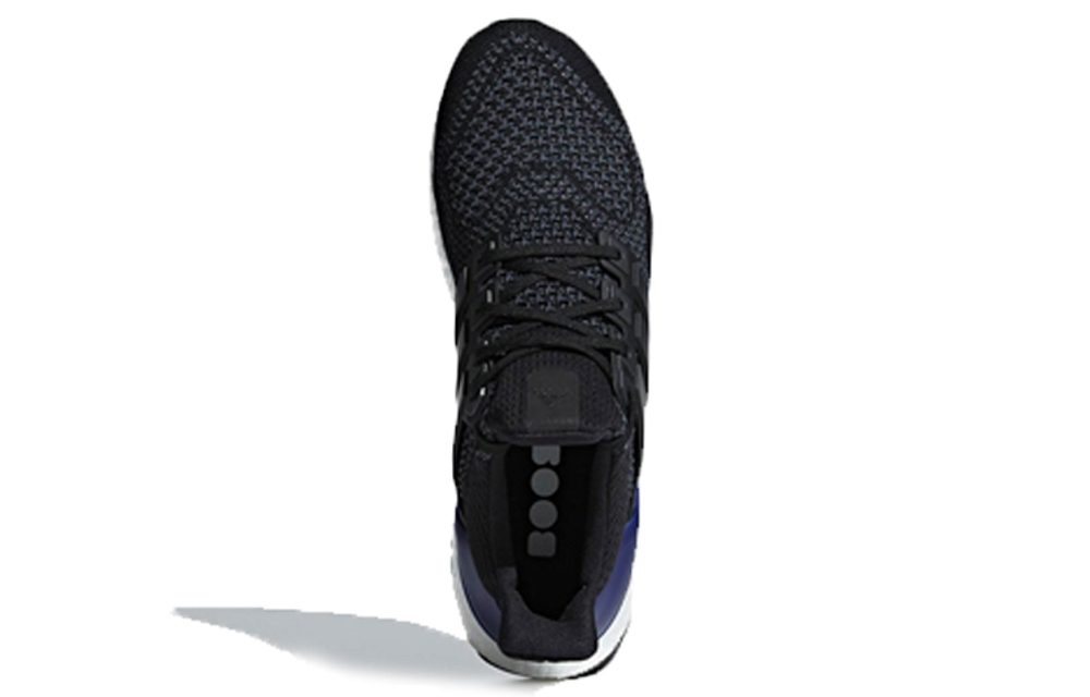 Og ultra boost 2018 sales