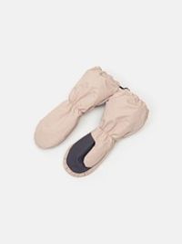 предметное