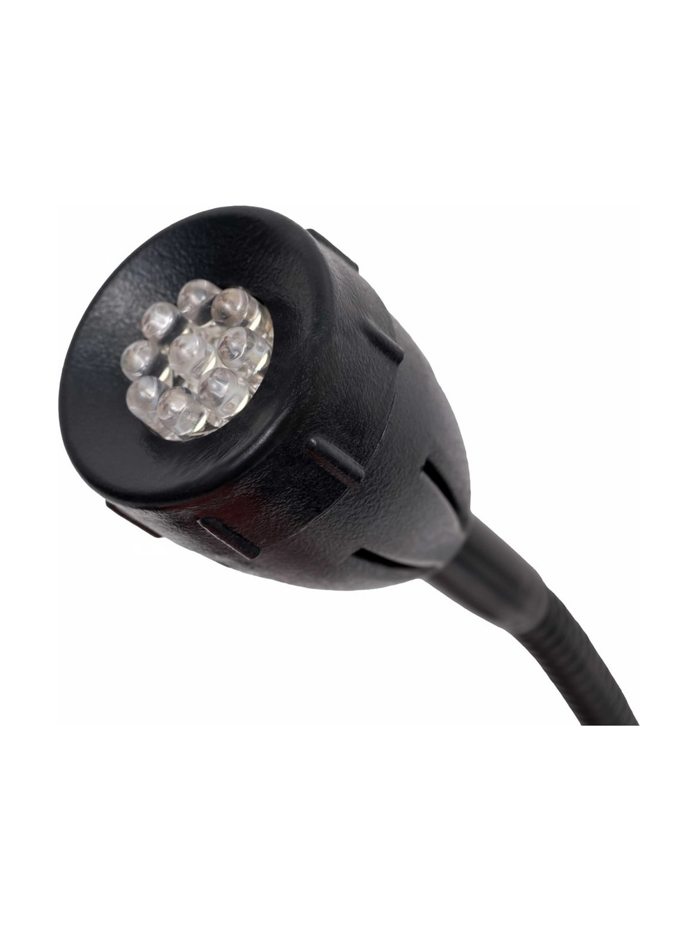 Заточной станок Gigant с шлифовальной лентой D-150мм GMSB-150