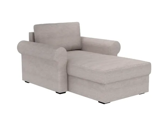 Кушетка Peterhof 582811