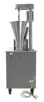 Пельменный аппарат Foodatlas JGL200TR