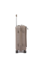 Чемодан FABRETTI RL1080-20-13