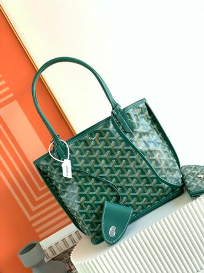 Goyard Anjou Mini Bag