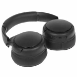 Наушники Panasonic RB-M300BGE-K черный